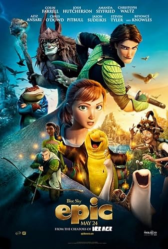 A zöld urai borítókép