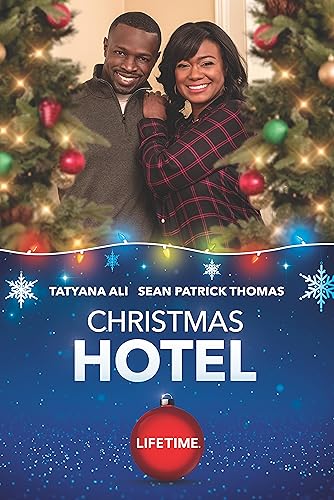 Christmas Hotel (2019) online film, online sorozat :: NetMozi