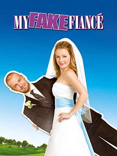Én a tied, pénz a mienk