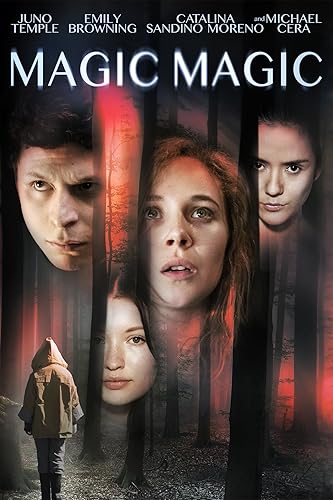 Rémálom-sziget borítókép