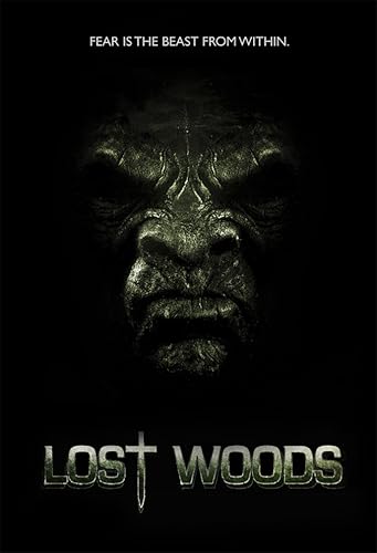 lost woods dubstep remix itunes