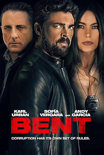 Bent - Becstelenek borítókép