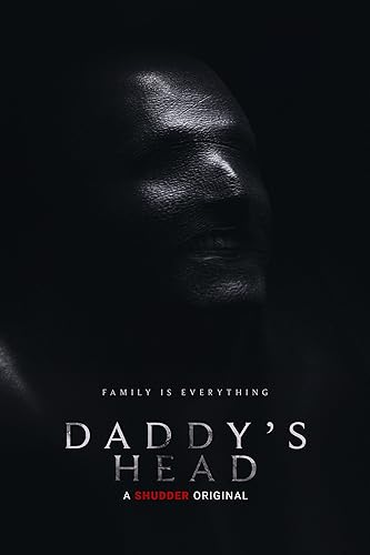 Daddy's Head
