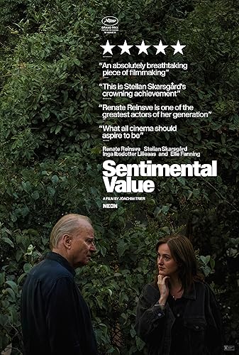 Érzelmi érték borítókép