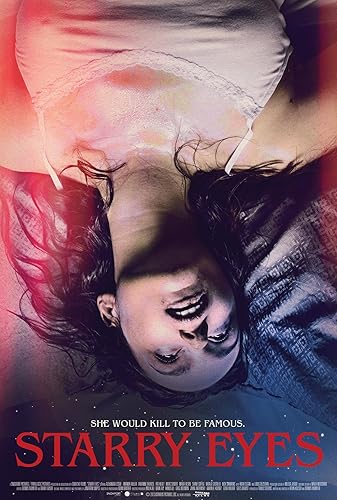 Tiszta tekintet borítókép