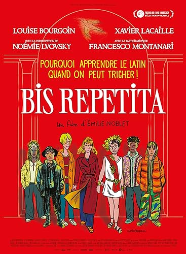 Éretlenségi (Tanulj latinul) borítókép
