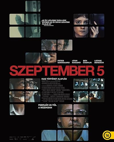Szeptember 5.
