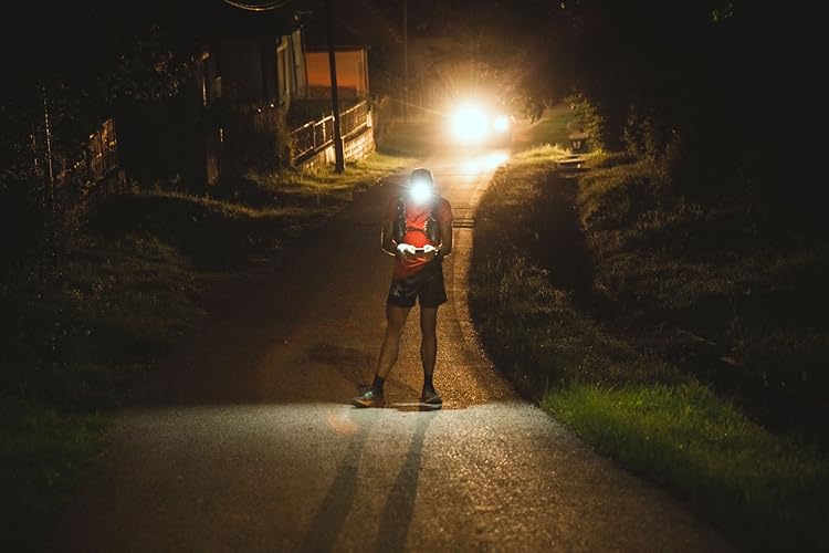 Kékkör borítókép