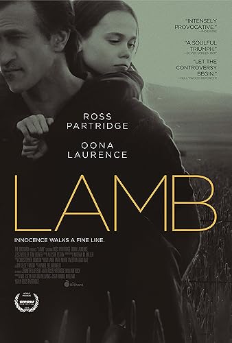 Lamb (2015) online film, online sorozat :: NetMozi