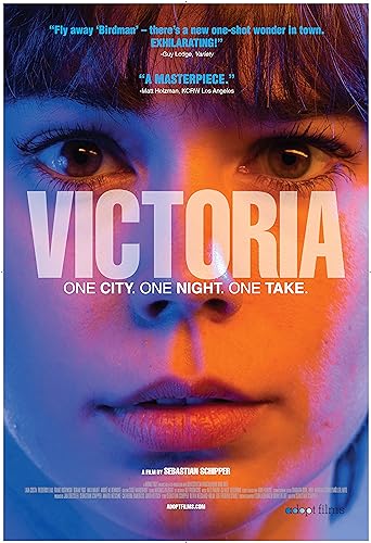 Victoria 2015 CUSTOM BDRip x264 Hun Ger Tt4226388