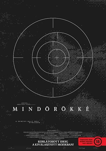 Mindörökké