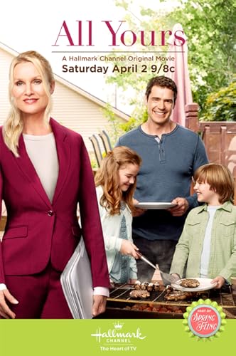 Tökéletes apapótló borítókép