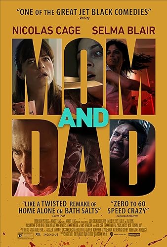 Anya és apa (Mom and Dad) 2017 DVDRip Xvid Hun Tt5462326