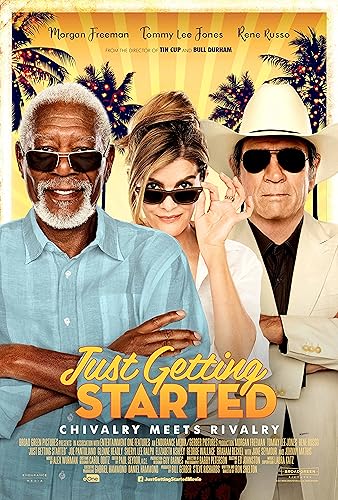 Csak most kezdődik (Just Getting Started) 2017 BDRip Xvid Hun Tt5721088