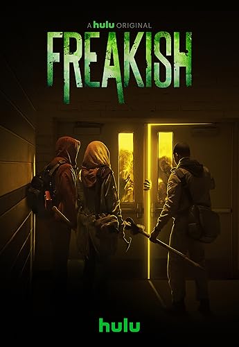 Hátborzongató borítókép