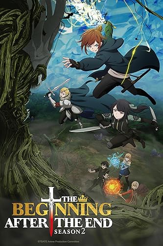 Saikyou no Ousama, Nidome no Jinsei wa Nani wo Suru? borítókép