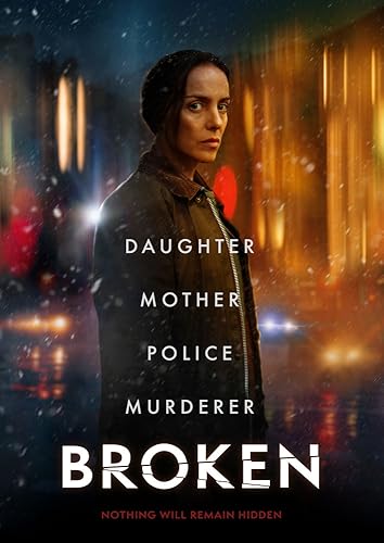 Darabokban borítókép