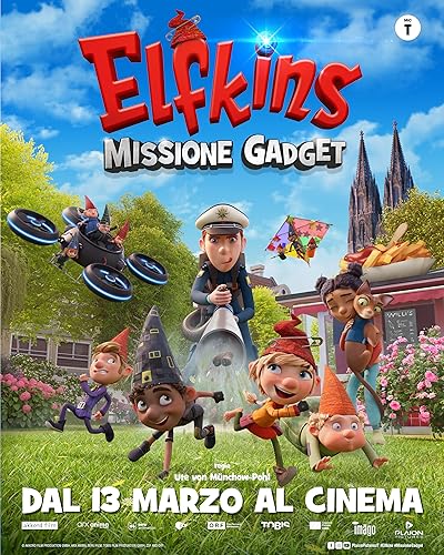 Sütimanók - Szupersipka-küldetés borítókép