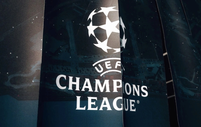 Futball 2026 04 14 Liverpool vs Paris SG borítókép