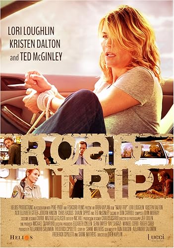 Dühöngés borítókép