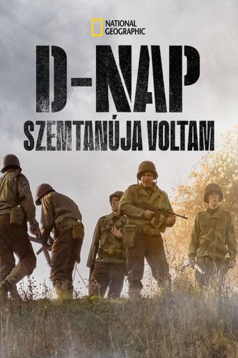 [Kép: 46414.jpg]