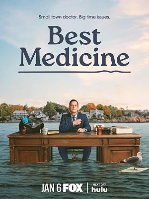 Dr. Best borítókép