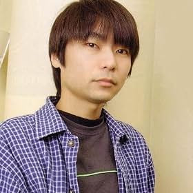 Iwamoto-Senpai No Susien borítókép