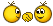 :kezfogas: