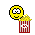 :popcorn4: