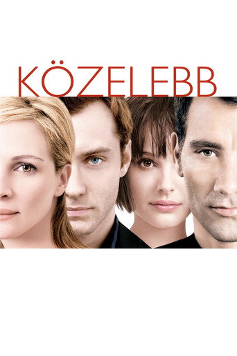 A szökés borítókép