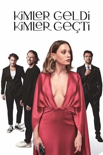 Köszi, jöhet a következő borítókép