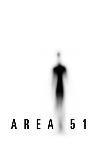 51-es körzet borítókép