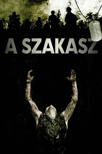 A szakasz borítókép